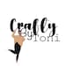 CraftybyToniStamps
