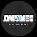 AMONEC