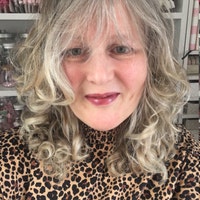 SarahJoanneDesignsCo