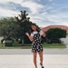 Grace Hu