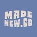 TheMadeNewCo