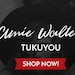 Tukuyou