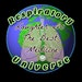 RespiratoryUniverse