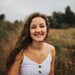 Madeline O'Connell avatar