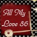AllMyLove86 avatar