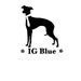 IGBlue