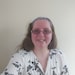 Laura Bridger