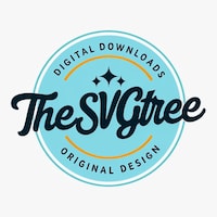 TheSVGtree1