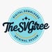 TheSVGtree1