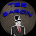 Tee Baron