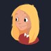 Laetitia Levilly avatar