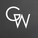 GalleryWatch