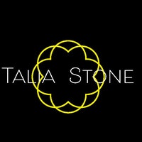 TaliaStone