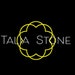 Talia Stone