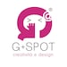 Gspot Labs