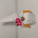 Buyer Avatar