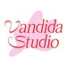 Vandida avatar