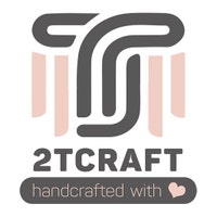 2Tcraft