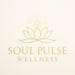 Soul Pulse Wellness