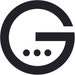 CustomGiftsEtcetera