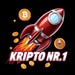 Kripto