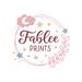 FableePrints