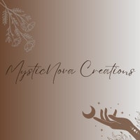 MysticNova7