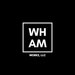 Wham Workz