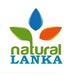NaturalLanka