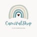CamiValShop