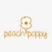 Peach Poppy Co