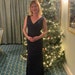 Wendy Spencer