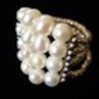 AlissaBcustomjewelry