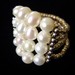 AlissaBcustomjewelry