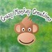 crazymonkey