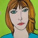 Buyer Avatar