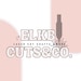 ELKBcutsCo