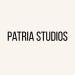 PatriaStudios