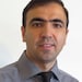 Reza Nazari