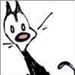acuriouscat