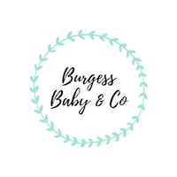 BurgessBabyandCo