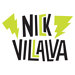 Nick Villalva