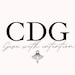 CarpeDiemGiftsShop