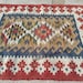 IndianRugsBoutique