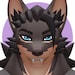Fur Paw