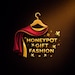 HoneyPotGiftFashion