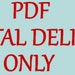 DIGITALONLYPATTERNS