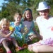 Katie Sandstrom