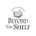 BeyondtheShelfShop