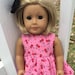 ADKDollWorks